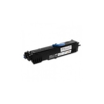 Epson M1200 (S050523) Alta Capacidade