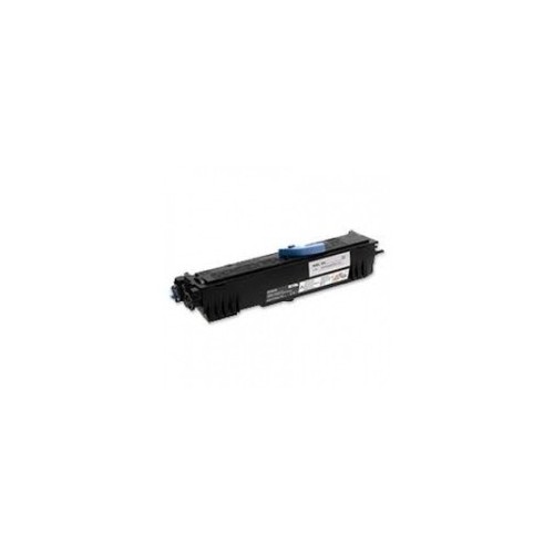 Epson M1200 (S050523) Alta Capacidade