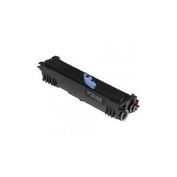 Epson EPL-6200L 3K (S050617)