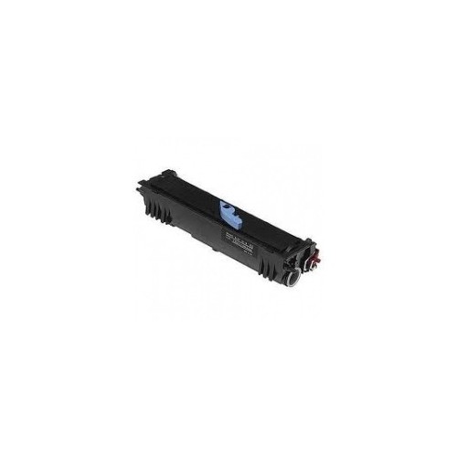 Epson EPL-6200L 3K (S050617)