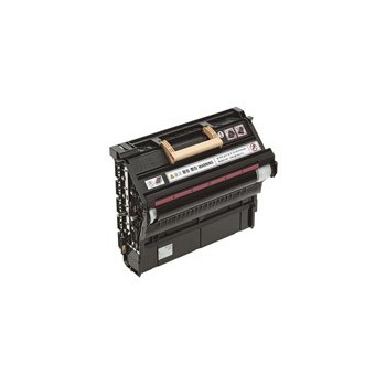 Banda Transferencia Epson Aculaser C4200 - C13S053022