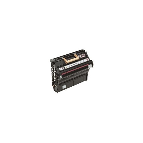 Banda Transferencia Epson Aculaser C4200 - C13S053022