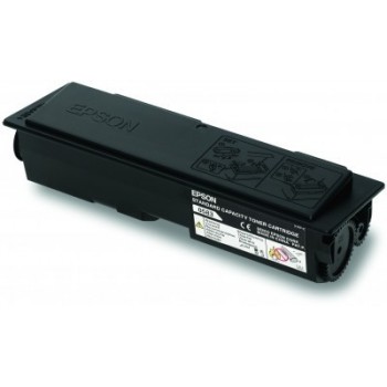 Toner Epson M2300/2400/Mx20 (Retorno) - C13S050585