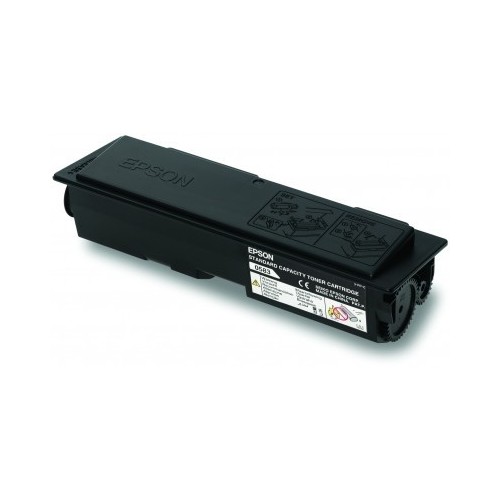 Toner Epson M2300/2400/Mx20 (Retorno) - C13S050585