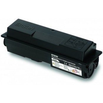 Toner Epson Alta Cap. M2400D/Mx20Dn ( Retorno) C13S050584