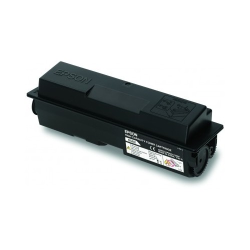 Toner Epson Alta Cap. M2400D/Mx20Dn ( Retorno) C13S050584