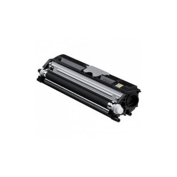 Epson C1600 Preto