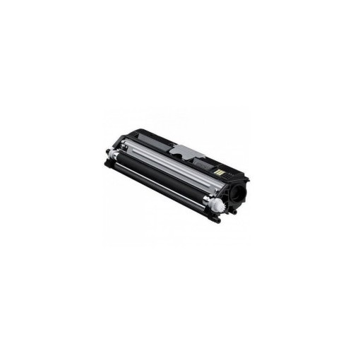 Epson C1600 Preto