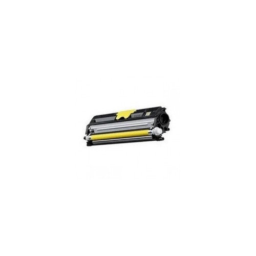 Epson C1600 Amarelo