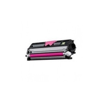 Epson C1600 Magenta