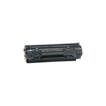 HP 36A CB436A