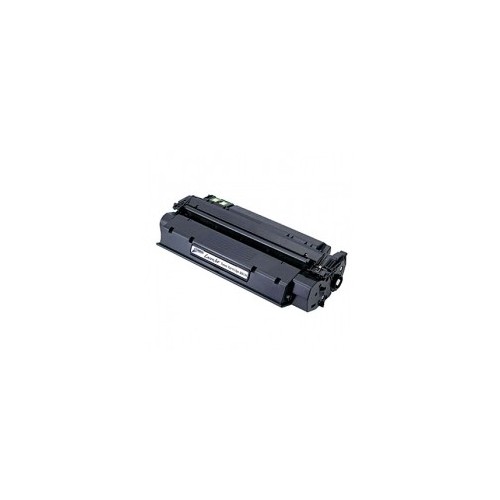 HP 13A Q2613A Preto