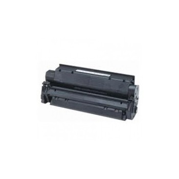 Toner Compatível HP 1200 Preto 15A/13A/24A - C7115A/Q2613A/Q2624A