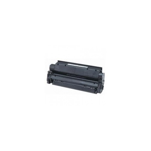 Toner Compatível HP 1200 Preto 15A/13A/24A - C7115A/Q2613A/Q2624A