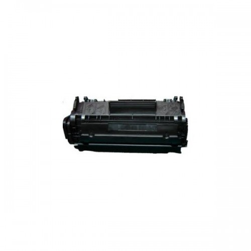 HP 88A CE388A Preto