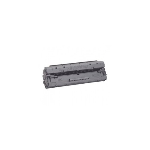 HP 125A CB540A Preto