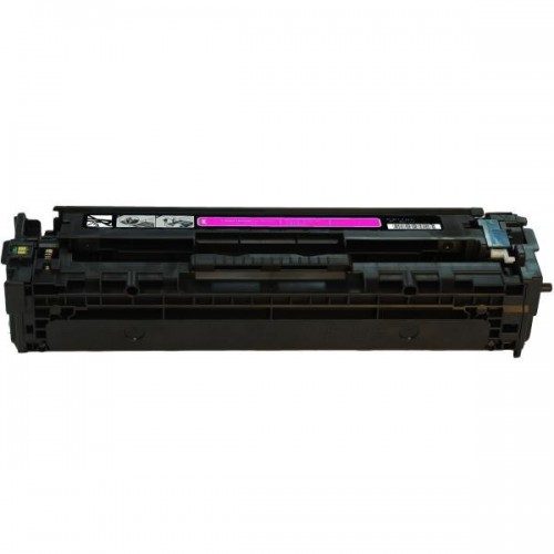 HP 304A CC533A Magenta