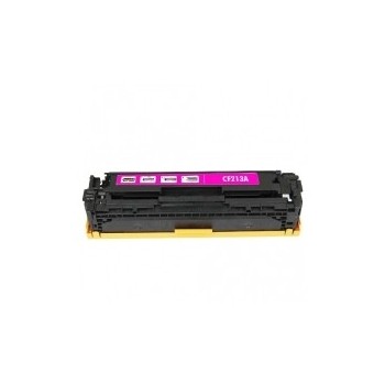 HP 131A CF213A Magenta