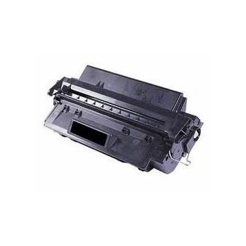 HP 96A C4096A