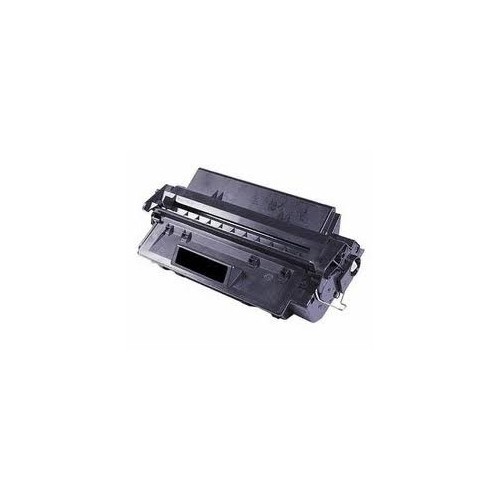 HP 96A C4096A