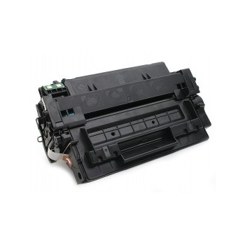 HP 11A Q6511A