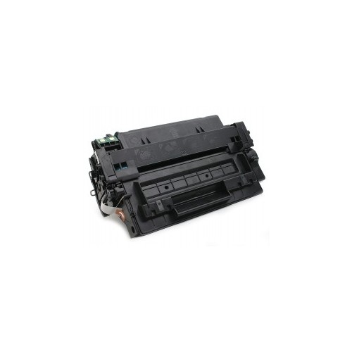 HP 11A Q6511A