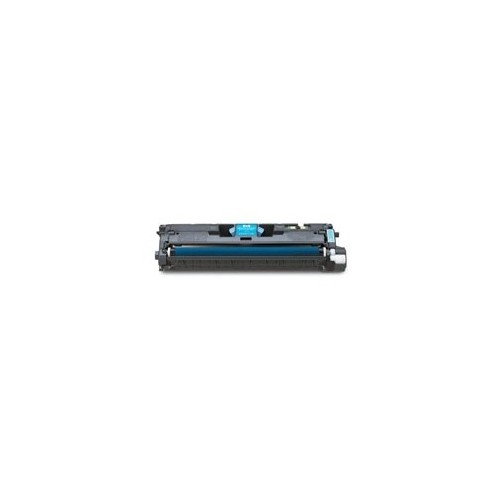 HP 121A / 122A Q3961A / Q9701A Azul