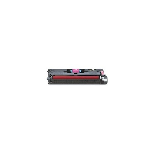 HP 121A / 122A Q3963A / Q9703A Magenta