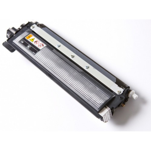 Toner Compativel Brother TN230BK