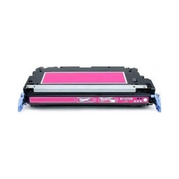 HP Q6473A Magenta