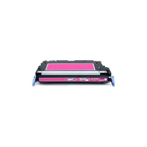 HP Q6473A Magenta