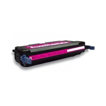 HP 314A Q7563A Magenta