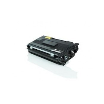 TONER COMPATIVEL XEROX 203A/204A PRETO - BT-TN2000