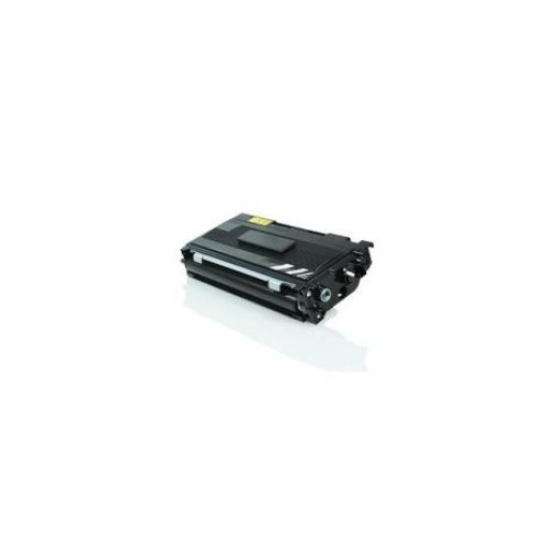 TONER COMPATIVEL XEROX 203A/204A PRETO - BT-TN2000