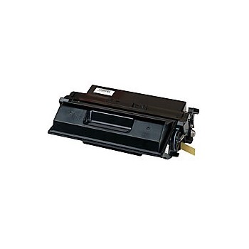 TONER COMPATÍVEL XEROX N2125 PRETO 113R00446