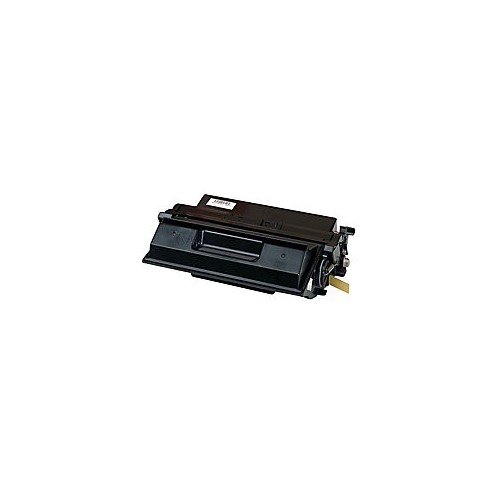 TONER COMPATÍVEL XEROX N2125 PRETO 113R00446