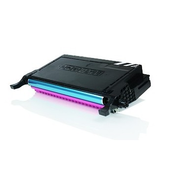 SAMSUNG CLP770/CLP775 Magenta