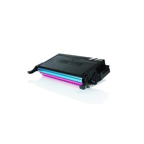 SAMSUNG CLP770/CLP775 Magenta