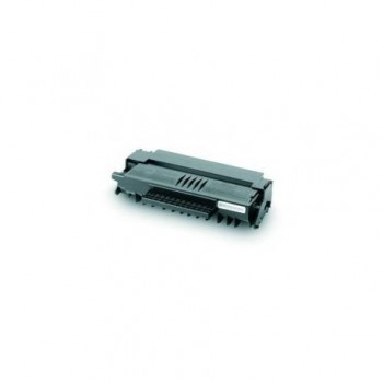 TONER COMPATIVEL XEROX PHASER 3010/3040 PRETO 106R02182