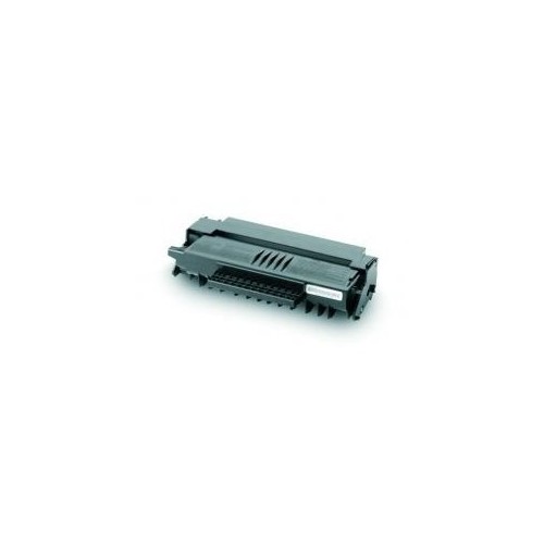 TONER COMPATIVEL XEROX PHASER 3100 PRETO 106R01379