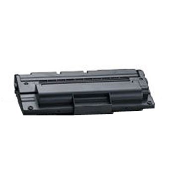 TONER COMPATIVEL XEROX PHASER 3150 PRETO 109R00747