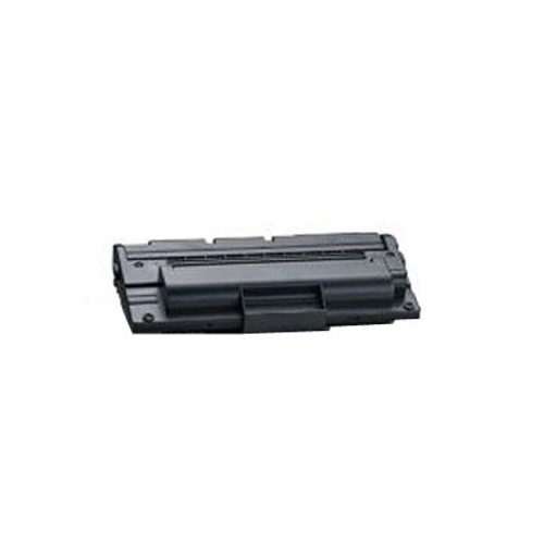 TONER COMPATIVEL XEROX PHASER 3150 PRETO 109R00747