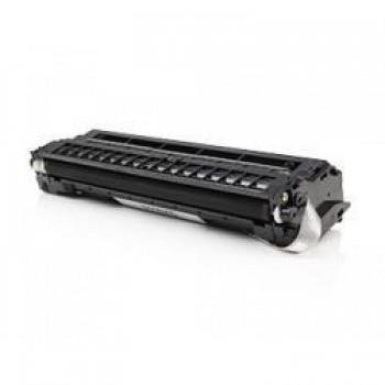 TONER COMPATIVEL XEROX PHASER 3260/WORKCENTRE 3225 PRETO106R02777