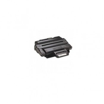 TONER COMPATIVEL XEROX PHASER 3250 PRETO 106R01374