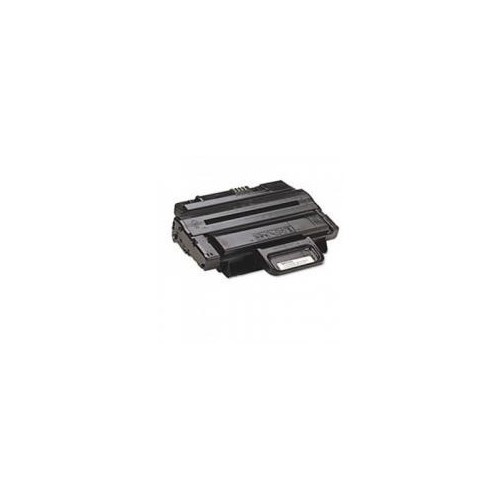 TONER COMPATIVEL XEROX PHASER 3250 PRETO 106R01374