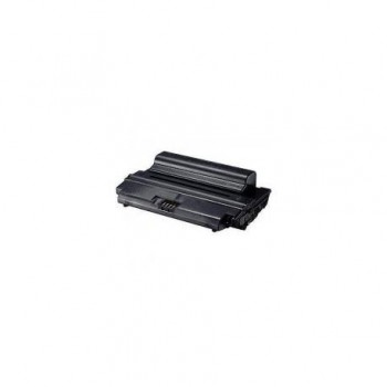 TONER COMPATIVEL XEROX PHASER 3300MFP PRETO 106R01412