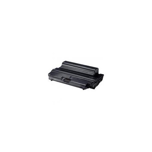 TONER COMPATIVEL XEROX PHASER 3300MFP PRETO 106R01412