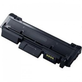 TONER COMPATIVEL XEROX PHASER 3330VDNI/WORKCENTRE 3335VDNI/3345VDNI PRETO 106R03624/106R03622/106R03620