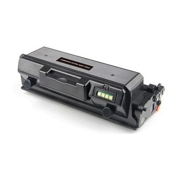 TONER COMPATIVEL XEROX PHASER 3330VDNI/WORKCENTRE 3335VDNI/3345VDNI PRETO 106R03622/106R03620