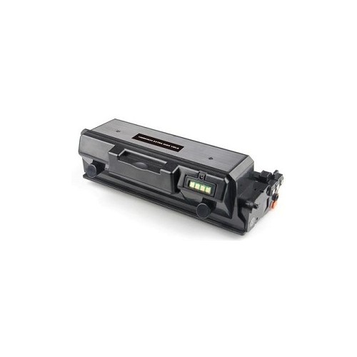 TONER COMPATIVEL XEROX PHASER 3330VDNI/WORKCENTRE 3335VDNI/3345VDNI PRETO 106R03622/106R03620